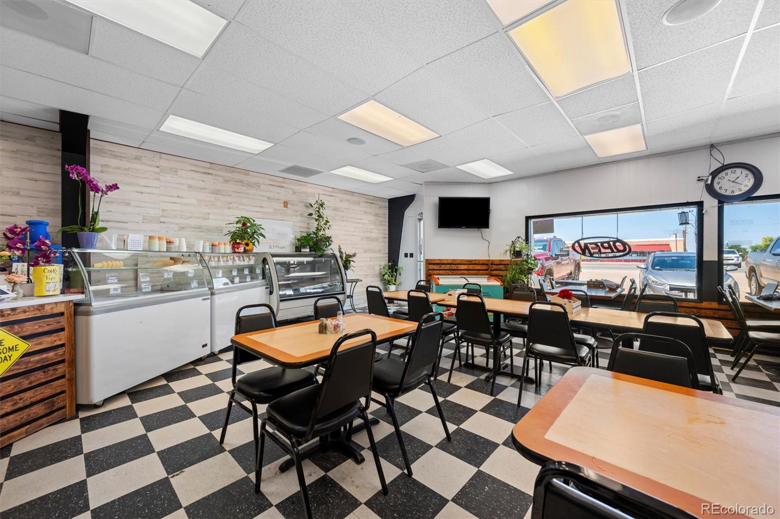Commercial Sale in Wiggins 4