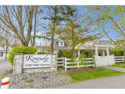 1-17097 64 Ave, Surrey, BC, V3S1Y5 | Card Image