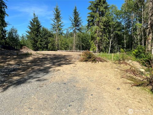 4523 182nd Drive Ne, Snohomish, WA, 98290 | Card Image