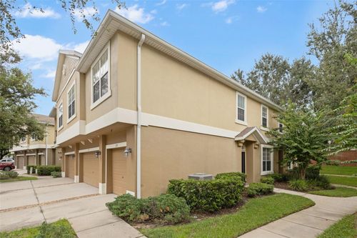 c-529 Climbing Ivy Ct, APOPKA, FL, 32712-3355 | Card Image