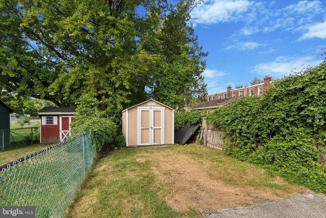 964 Argyle Rd, Townhouse with 3 bedrooms, 2 bathrooms and null parking in DREXEL HILL PA | Image 17