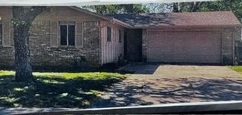 2433 S 140th Eastavenue, Tulsa, OK, 74134 | Card Image