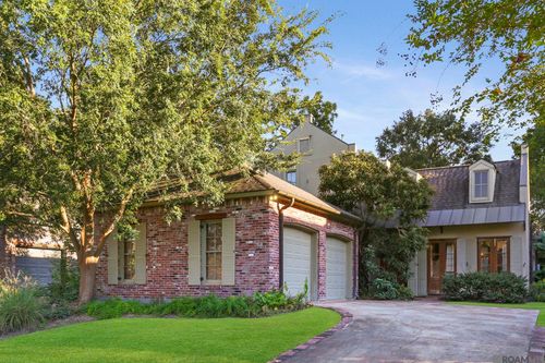 3137 Rue D Orleans, Baton Rouge, LA, 70810-0382 | Card Image