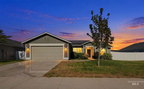 1500 W Atacama Dr, Kuna, ID, 83634 | Card Image