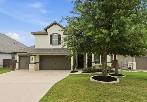 15909 Villa Frontera Dr, Bee Cave, TX, 78738-6182 | Card Image