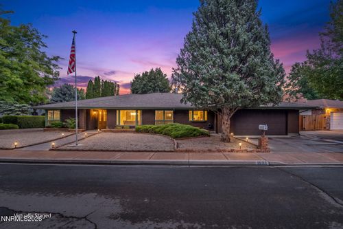 1521 Valencia Ct, Carson City, NV, 89703-2333 | Card Image