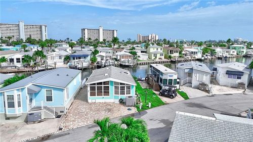 lot-867-10701 S Ocean Dr, Jensen Beach, FL, 34957-2641 | Card Image