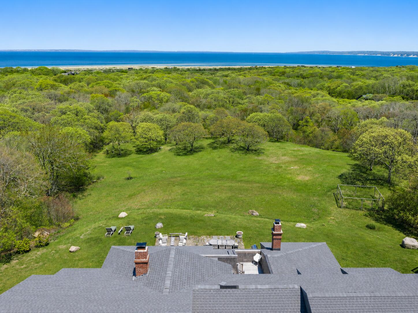 Residential in Aquinnah 4