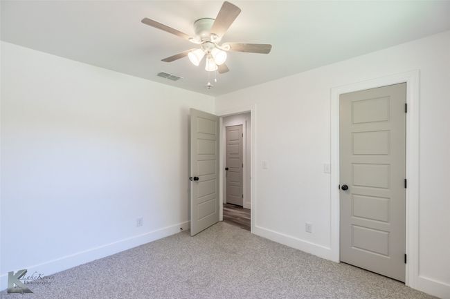 Guest Room 1 | Image 20