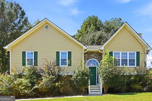 78 Summer Lake Pl, Dallas, GA, 30157-2522 | Card Image