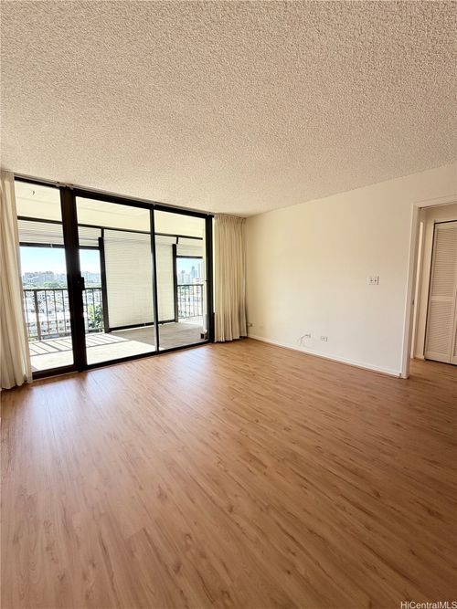 801-1201 Wilder Ave, Honolulu, HI, 96822-3154 | Card Image