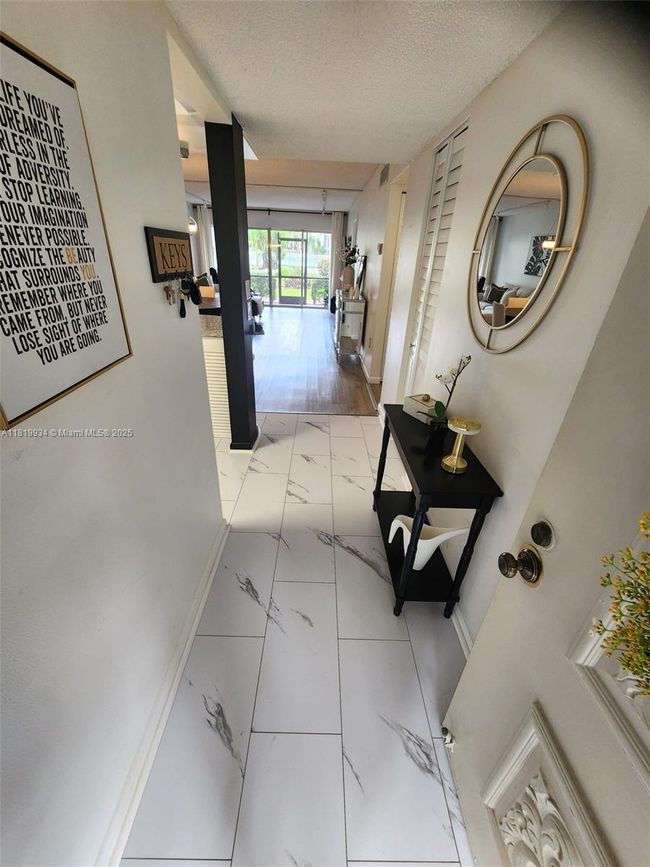 APT-103D - 3930 Inverrary Blvd, Condo with 2 bedrooms, 2 bathrooms and null parking in Lauderhill FL | Image 40