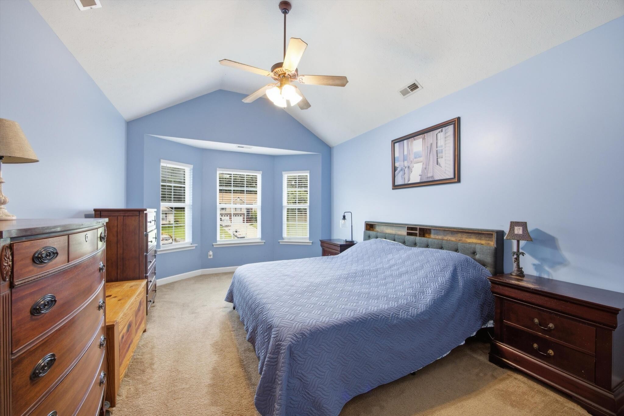 Residential in Ringgold 2