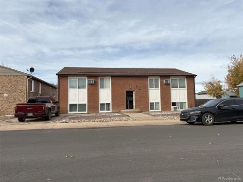 126 2 Street, Firestone, CO, 80520 | Card Image