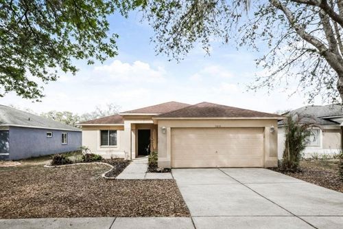 3014 Summer House Dr, VALRICO, FL, 33594-7637 | Card Image