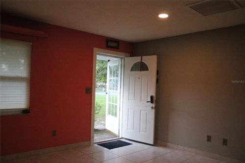 5920 Nw 62nd Pl, OCALA, FL, 34482-8105 | Card Image