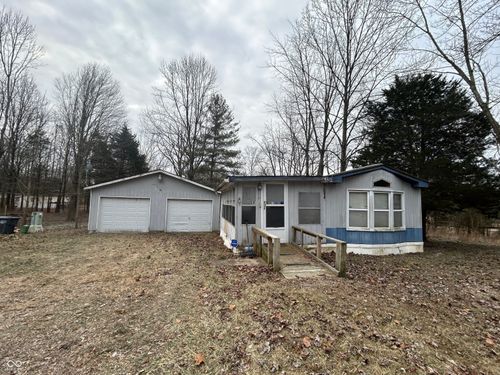 319 Honey Locust Pl, North Vernon, IN, 47265-9060 | Card Image