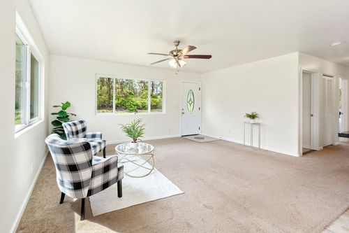 11-3269 Hibiscus St, MOUNTAIN VIEW, HI, 96771 | Card Image