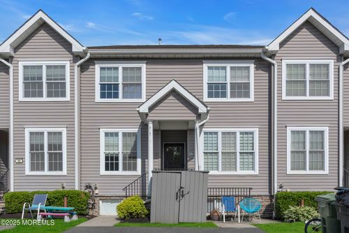 17 Stamford Hill Rd, Lakewood, NJ, 08701-7550 | Card Image