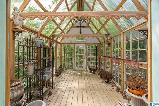 5566 Lake Trace Dr, House other with 5 bedrooms, 5 bathrooms and null parking in HOOVER AL | Image 55