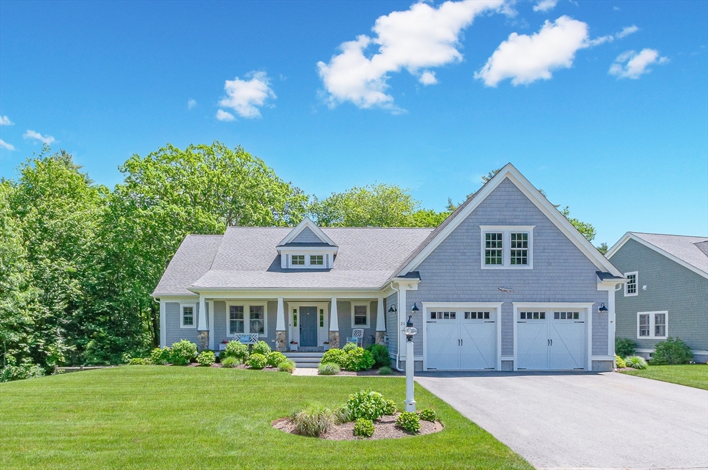 Fieldstone Dr, Mattapoisett, MA 02739