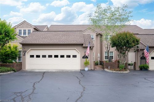 149 Warwicke Pl, Bermuda Run, NC, 27006-8506 | Card Image