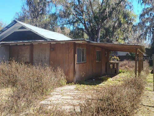 2573 Cr 426a, LAKE PANASOFFKEE, FL, 33538-5502 | Card Image