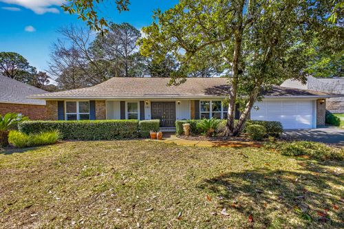 1140 W Troon Drive, Niceville, FL, 32578 | Card Image