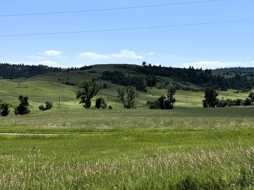 E20 Holmes Rd, Hulett, WY, 82720 | Card Image