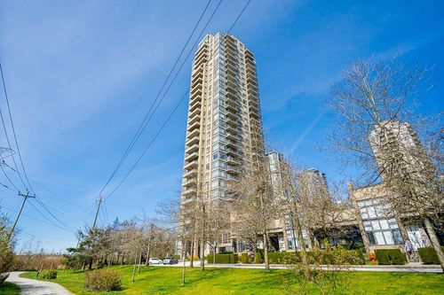 905-2345 Madison Ave, Burnaby, BC, V5C0B4 | Card Image