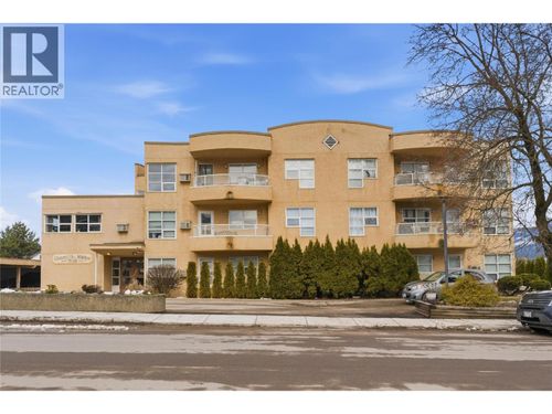 102-703 Granville Ave, Enderby, BC, V4Y6A4 | Card Image