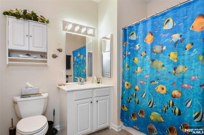 10108 Warrens Way, Townhouse with 2 bedrooms, 2 bathrooms and null parking in Wanaque NJ | Image 26