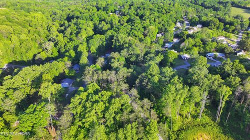 Lot 86 Hidden Hills Dr, Dayton, TN, 37321 | Card Image