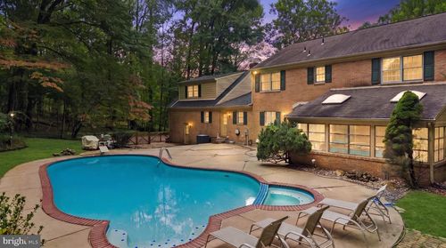 300 Stonehurst Rd, PHOENIX, MD, 21131-2405 | Card Image