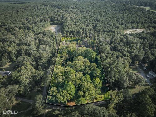 0 Sand Hill Rd, Quitman, LA, 71268 | Card Image