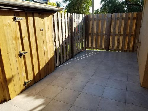 3603 Waterview Cir, Palm Springs, FL, 33461-6453 | Card Image