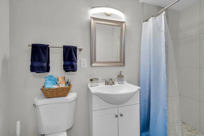 11 Botte Dr, House other with 3 bedrooms, 2 bathrooms and null parking in West Haven CT | Image 29