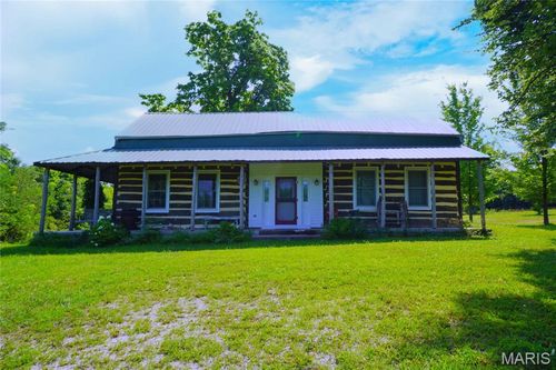 358 Highway P, Rhineland, MO, 65069-2705 | Card Image