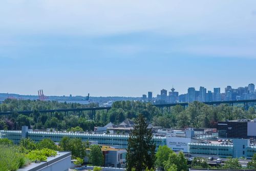 102-908 Keith Rd, West Vancouver, BC, V7T1M3 | Card Image