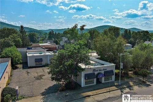 417 W State St, Olean, NY, 14760-2541 | Card Image