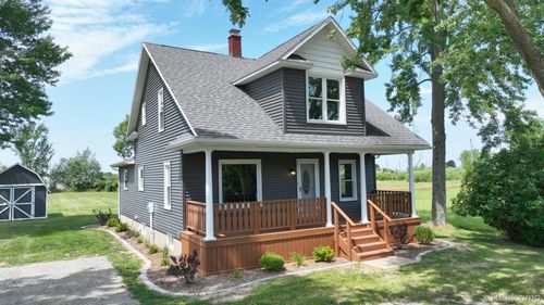753 Whitelam St, Bad Axe, MI, 48413-9178 | Card Image