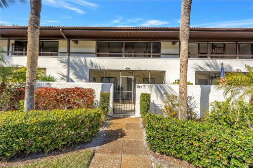 apt-357-3500 El Conquistador Pkwy, BRADENTON, FL, 34210-3830 | Card Image