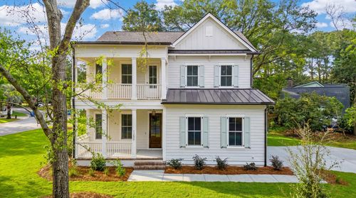 1250 W Vagabond Ln, Mount Pleasant, SC, 29464-5151 | Card Image