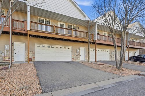 1554 Lincoln Park Dr, South Saint Paul, MN, 55075-5000 | Card Image