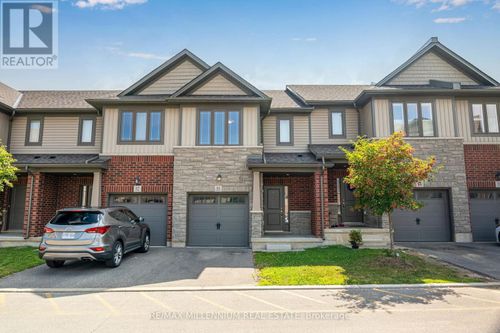 53-77 Diana Ave, Brantford, ON, N3T0R6 | Card Image
