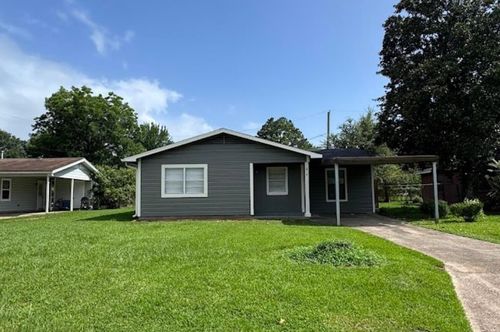1819 Lincoln Dr, Orange, TX, 77630-2319 | Card Image