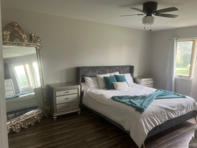 17540 Edward Cir, Condo with 2 bedrooms, 2 bathrooms and null parking in Clinton Twp MI | Image 20