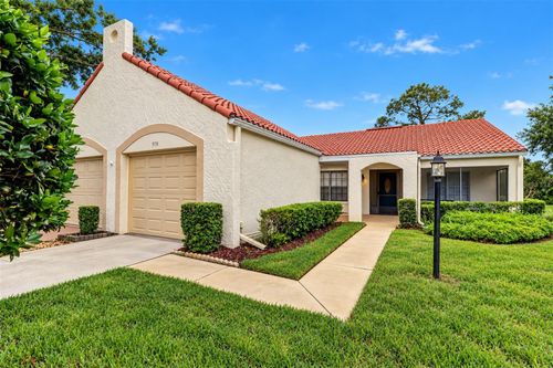 978 Madrid Dr, PALM HARBOR, FL, 34684-2835 | Card Image