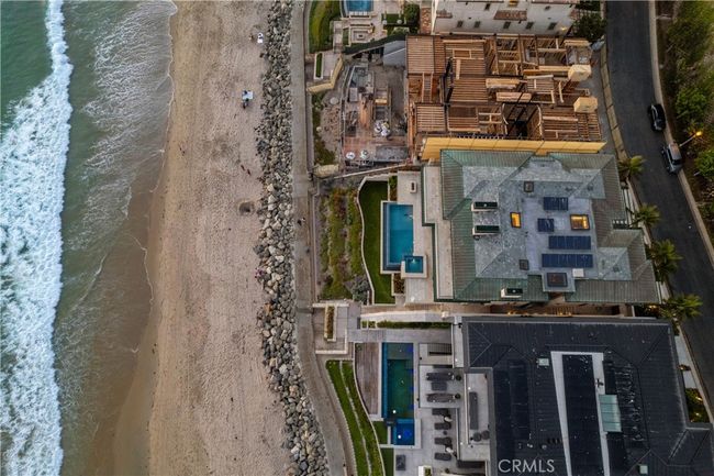 17 Strand Beach Dr, House other with 5 bedrooms, 6 bathrooms and 3 parking in Dana Point CA | Image 22
