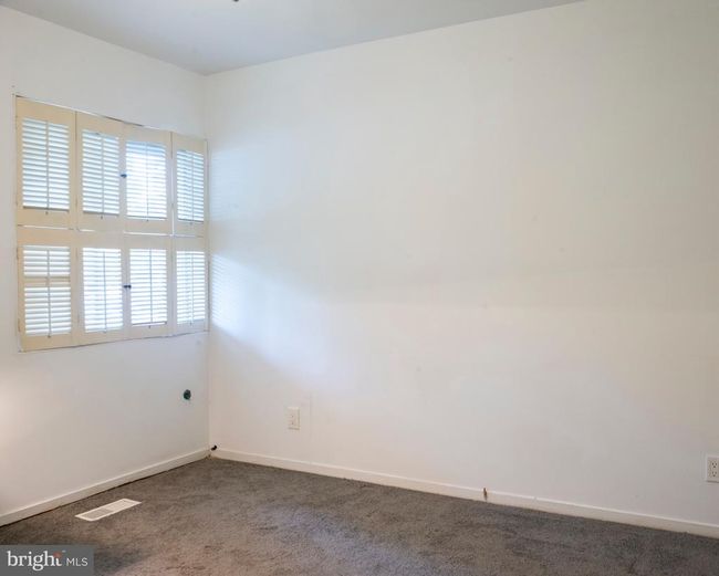 APT-1 - 3203 Old Post Dr, Condo with 2 bedrooms, 2 bathrooms and null parking in PIKESVILLE MD | Image 22